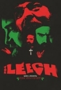 The.Leech.2022.1080p.WEBRip.1400MB.DD2.0.x264-GalaxyRG