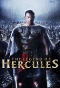 The Legend of Hercules 2014 720p H264 AAC-MAJESTiC