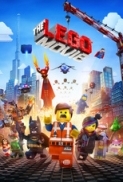 The.Lego.Movie.2014.WEBRip.480p.x264.AAC-VYTO [P2PDL]