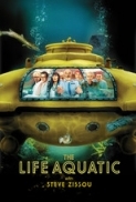 The.Life.Aquatic.with.Steve.Zissou.2004.720p.BluRay.x264-HD4U [PublicHD]