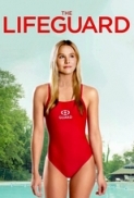 The Lifeguard 2013 DVDrip x264 AAC-MiLLENiUM mp4 