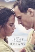 The Light Between Oceans 2016 1080p 10bit BluRay 6CH x265 HEVC-30nama