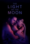 The.Light.of.the.Moon.2017.720p.AMZN.WEB-DL.DDP5.1.H.264-NTG[TGx]