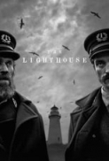 The.Lighthouse.2019.V2.1080p.WEB-DL.DD5.1.x264-CMRG[EtHD]