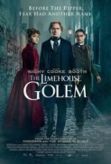 The.Limehouse.Golem.2016.1080p.BluRay.x264 - ExYuSubs