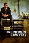 The Lincoln Lawyer (2011)DVDRip[x264]AAC/AC3[Eng]harry-UKB-RG