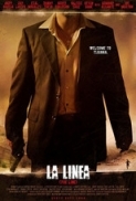 La Linea 2008 iTALiAN DVDRip XviD-TRL[S o M ]