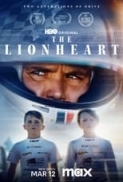 The.Lionheart.2023.720p.AMZN.WEBRip.800MB.x264-GalaxyRG