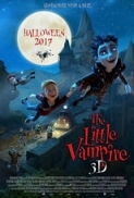 The.Little.Vampire.2017.1080p.BluRay.x264-MERLiNA[EtHD]