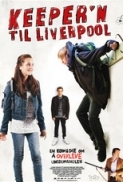 The.Liverpool.Goalie.2010.720p.BluRay.x264-NorTV