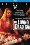 The Living Dead Girl 1982 720p BluRay x264-SADPANDA