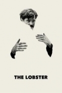 The Lobster (2015) 720p BRRip 999MB - MkvCage