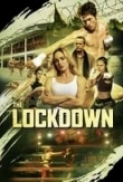 The.Lockdown.2024.1080p.WEBRip.x265-KONTRAST