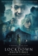 The.Lockdown.Hauntings.2021.720p.WEBRip.800MB.x264-GalaxyRG ⭐