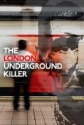 The.London.Underground.Killer.2024.720p.WEBRip.800MB.x264-GalaxyRG