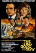 The.Long.Good.Friday.1980.1080p.BluRay.MHD.X264.DD.2.0-DDR