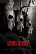 The.Long.Night.2022.1080p.Bluray.DTS-HD.MA.5.1.X264-EVO[TGx]