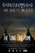 The.Long.Ride.Home.2020.1080p.AMZN.WEBRip.AAC2.0.x264-NOGRP