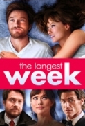 The Longest Week (2014) (1080p BDRip x265 10bit EAC3 5.1 - HxD) [TAoE].mkv