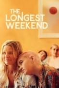 The.Longest.Weekend.2022.1080p.AMZN.WEBRip.1400MB.DD5.1.x264-GalaxyRG