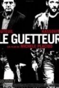 Le.Guetteur.2012.720p.BluRay.x264-NERDHD [PublicHD]