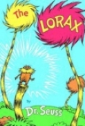 The Lorax (1972) (1080p BDRip x265 10bit DTS-HD MA 1.0 - Frys) [TAoE].mkv