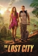 The.Lost.City.2022.1080p.WEB.H264-NAISU