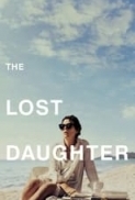 The.Lost.Daughter.2021.1080p.WEBRip.x264-RBG