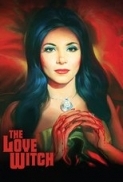 The.Love.Witch.2016.720p.WEB-DL.DD5.1.x264-BDP[PRiME]