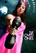 The.Loved.Ones.2009.720p.BluRay.x264-DON [PublicHD]