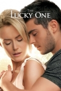 The Lucky One (2012) HDTS.2DVD DD 5.1 NL Subs TBS