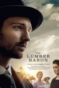 The.Lumber.Baron.2019.PROPER.1080p.WEBRip.x264