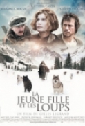 La.jeune.fille.et.les.loups.(2008).BluRay.1080p.AAC.[Borsalino]