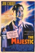 The.Majestic.2001.720p.BluRay.x264-x0r[PRiME]