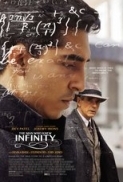 The Man Who Knew Infinity 2015 1080p BluRay HEVC x265 10bit AAC 5.1-KNP