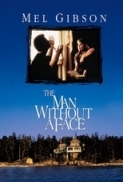 The.Man.Without.a.Face.1993.1080p.BluRay.x264-worldmkv