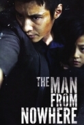 The.Man.from.Nowhere.2010.Korean.720p.BRrip.x265.10bit.PoOlLa