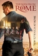 The.Man.from.Rome.2022.1080p.BluRay.x264-FREEMAN[TGx]