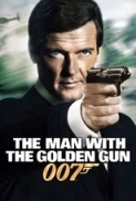 The Man with the Golden Gun 1974 1080p BluRay DD+ 5.1 x265-edge2020