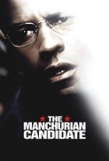 The Manchurian Candidate (2004(avchd)(1080P)(ENG NL SUBS) 2Lions-Team