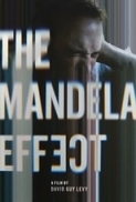 The.Mandela.Effect.2019.1080p.WEB-DL.DD5.1.x264-CMRG[TGx] ⭐