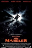 The.Mangler.-.La.macchina.infernale.1995.Bdrip.1080p.DTS.AAc.Ita.AAc.Eng.subs.chaps.h264.NOMADS.mkv