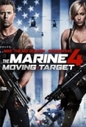 The Marine 4 Moving Target 2015 720p BluRay x264-WiKi [MovietaM]