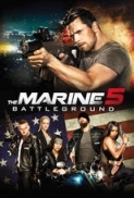 The.Marine.5.Battleground.2017.720p.BRRip.x264.AAC-ETRG