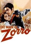 The.Mark.of.Zorro.1940.COLORiZED.1080p.BluRay.H264.AAC