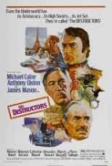 The Destructors 1974 480p x264-mSD 