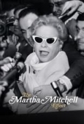 The.Martha.Mitchell.Effect.2022.720p.NF.WEBRip.400MB.x264-GalaxyRG