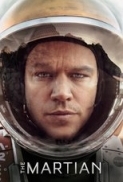 The.Martian.2015.3D.1080p.BRRip.Half-SBS.x264.AAC-ETRG