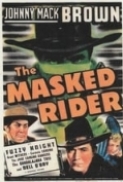 The Masked Rider (1941) [1080p] [WEBRip] [2.0] [YTS] [YIFY]