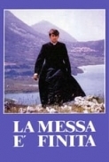 La Messa È Finita (1985) (1080p.ITA.FRA) (Ebleep).mkv